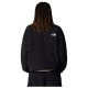 The North Face Γυναικεία ζακέτα Fleeski Full-Zip Fleece Jacket